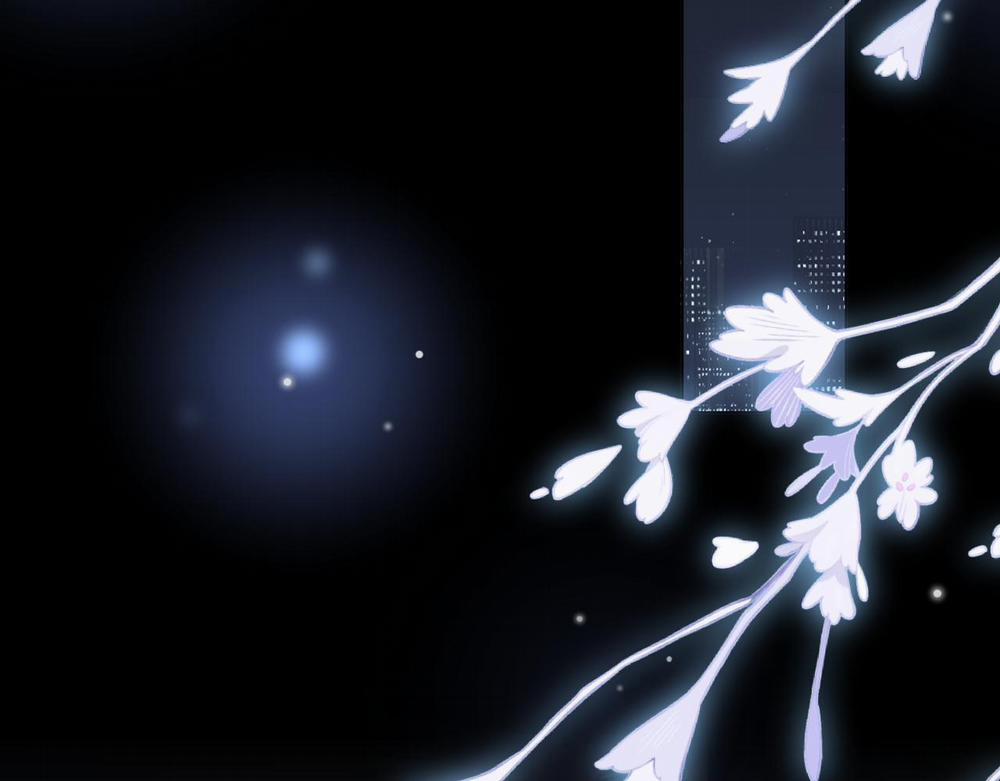 Hoang Đường 1 trang 102