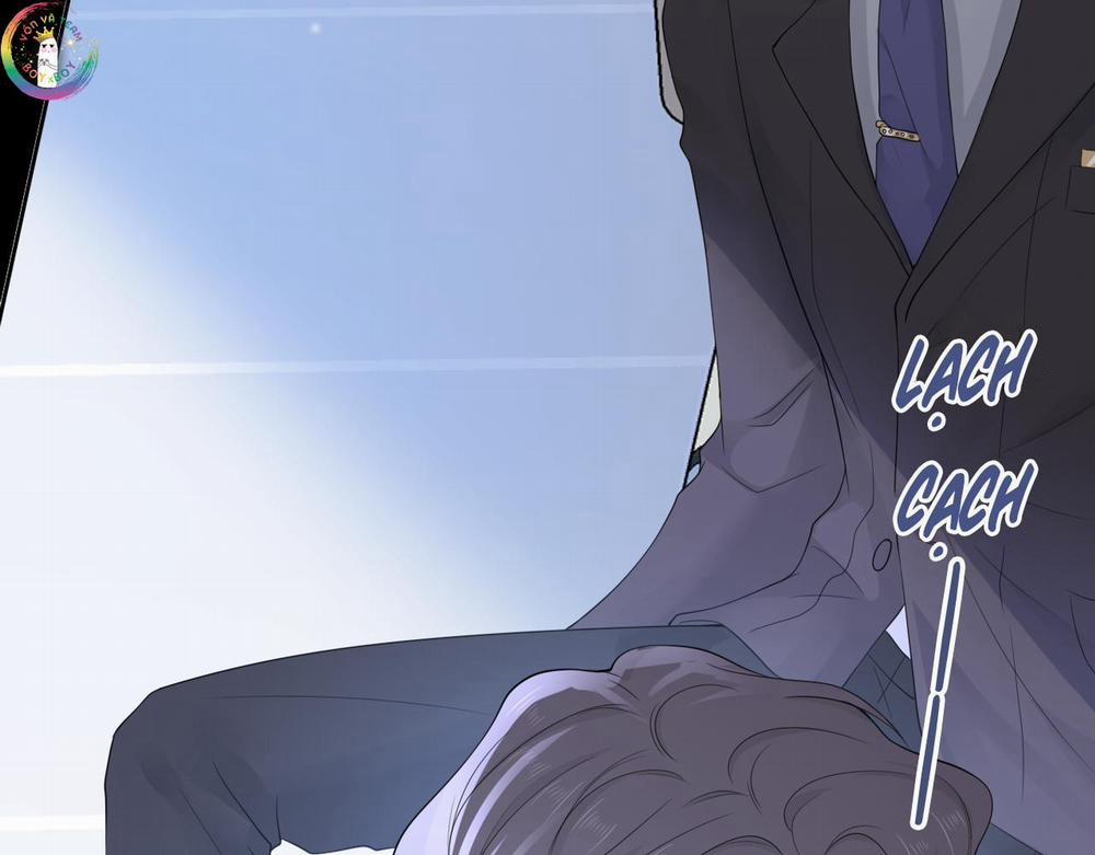 Hoang Đường 1 trang 108