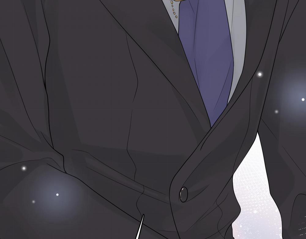 Hoang Đường 1 trang 119