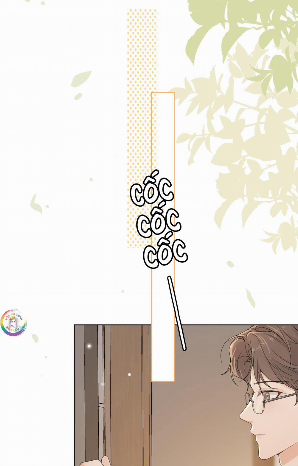 Hoang Đường 1 trang 12