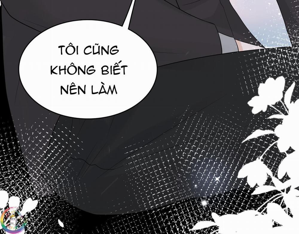 Hoang Đường 1 trang 120