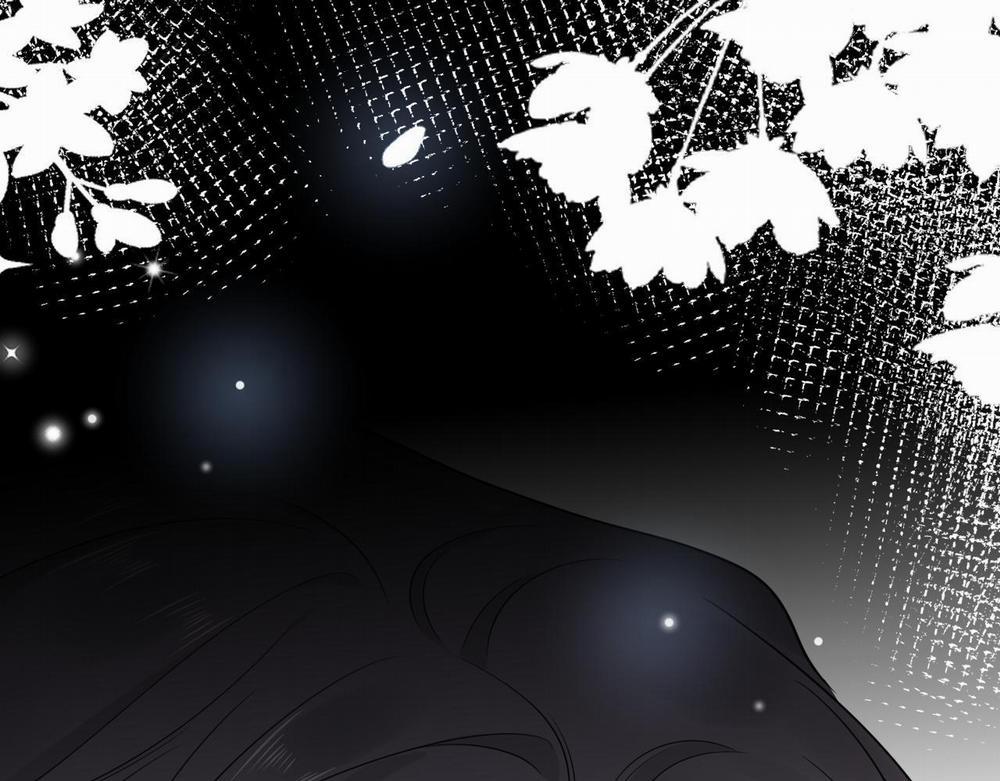 Hoang Đường 1 trang 121