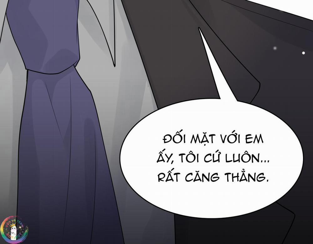 Hoang Đường 1 trang 124