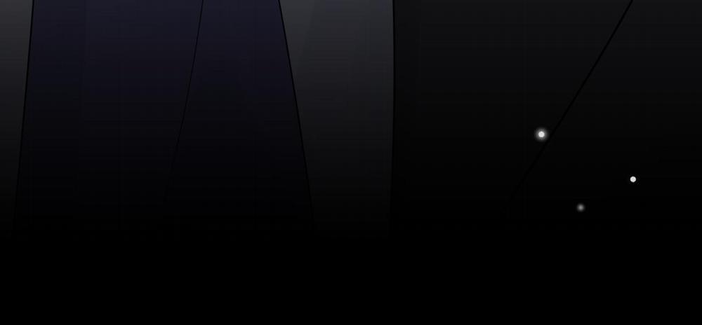 Hoang Đường 1 trang 125