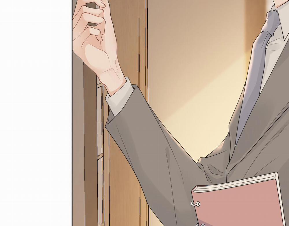 Hoang Đường 1 trang 13