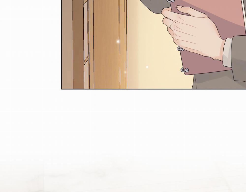 Hoang Đường 1 trang 14