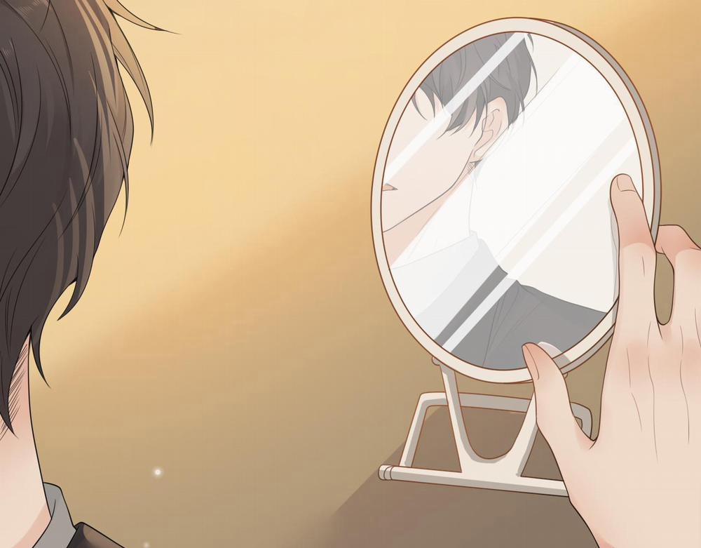 Hoang Đường 1 trang 16