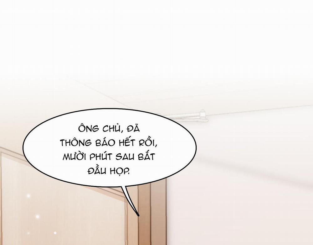 Hoang Đường 1 trang 19