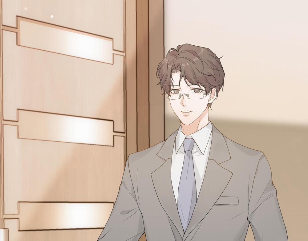 Hoang Đường 1 trang 20