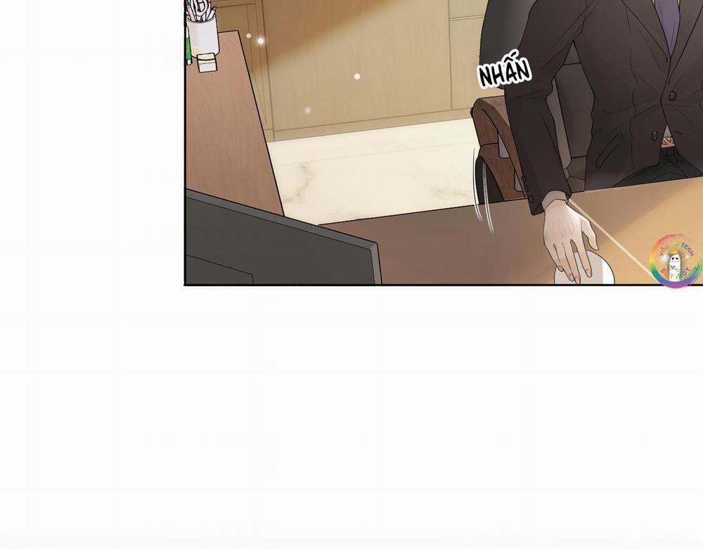 Hoang Đường 1 trang 23