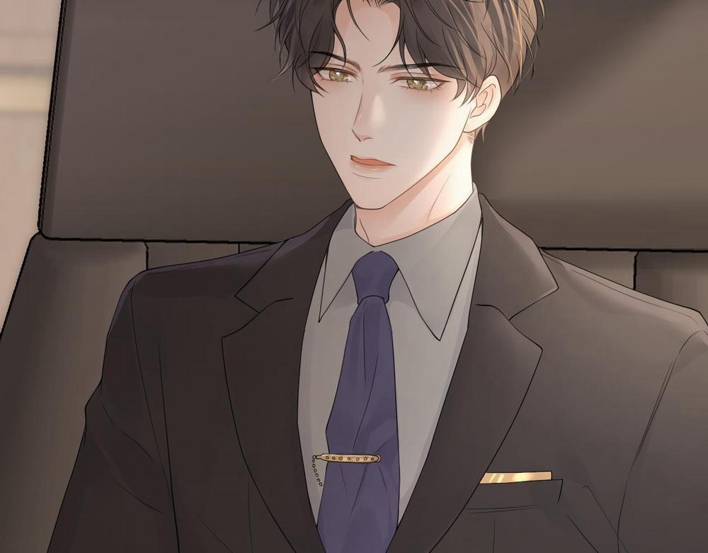 Hoang Đường 1 trang 25