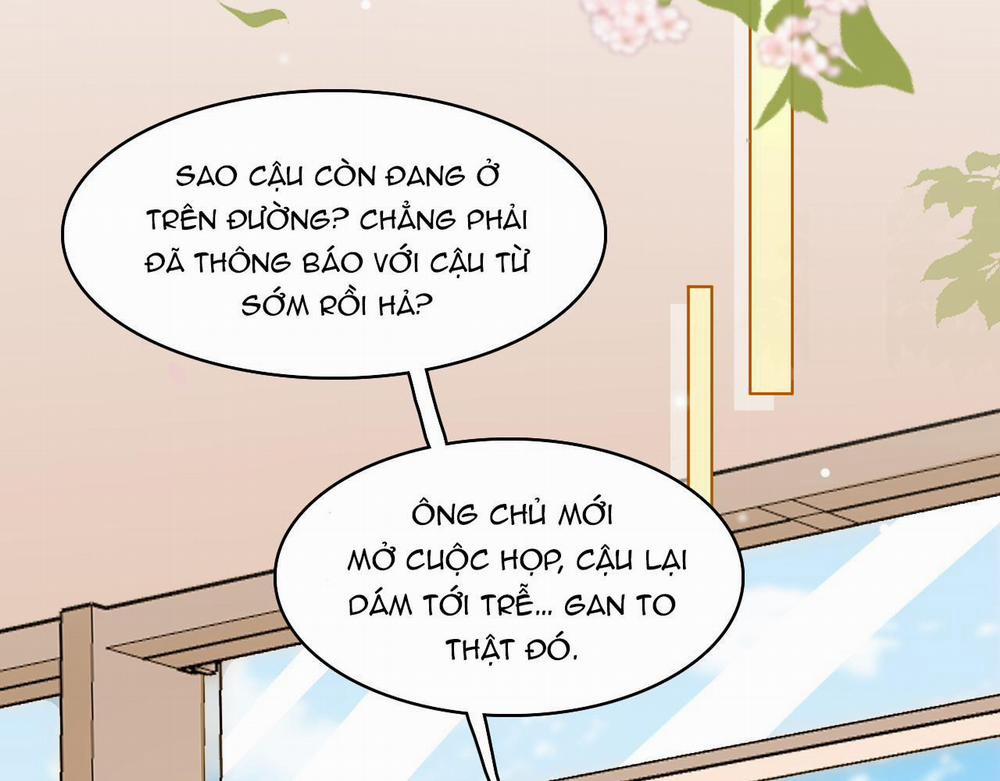 Hoang Đường 1 trang 29