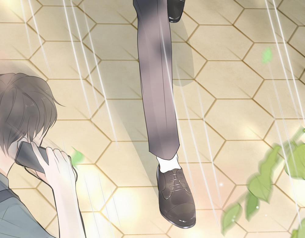 Hoang Đường 1 trang 35