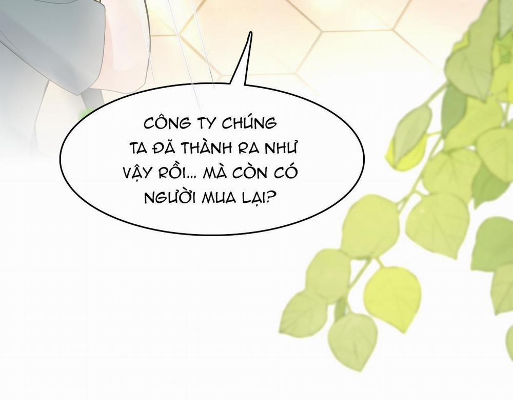 Hoang Đường 1 trang 36