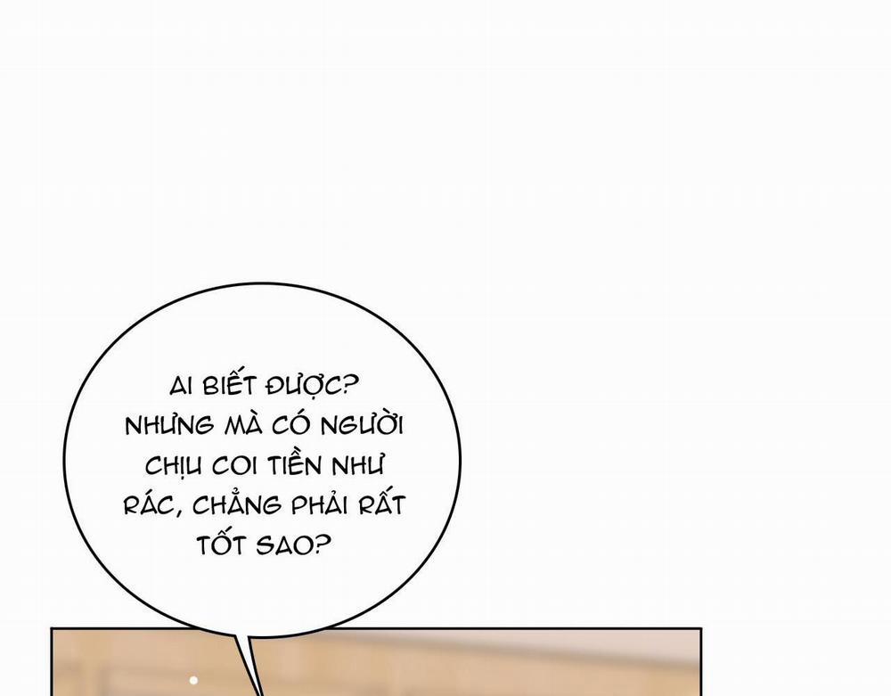 Hoang Đường 1 trang 38