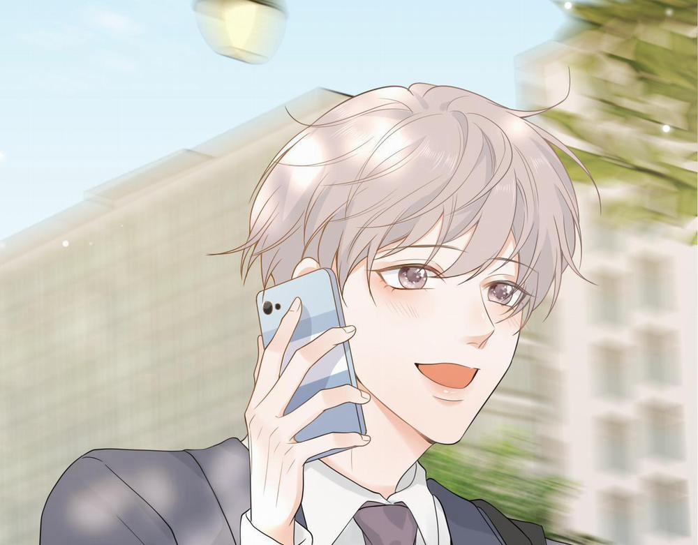 Hoang Đường 1 trang 42