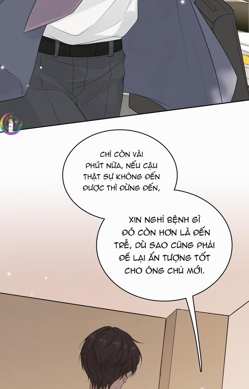 Hoang Đường 1 trang 44