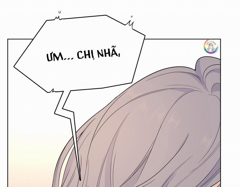 Hoang Đường 1 trang 48