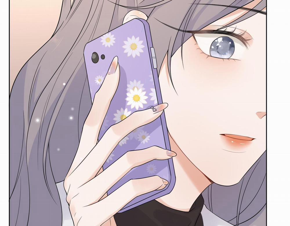 Hoang Đường 1 trang 49