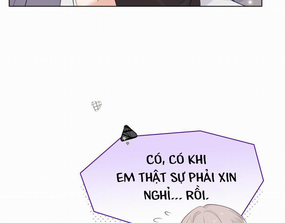 Hoang Đường 1 trang 50