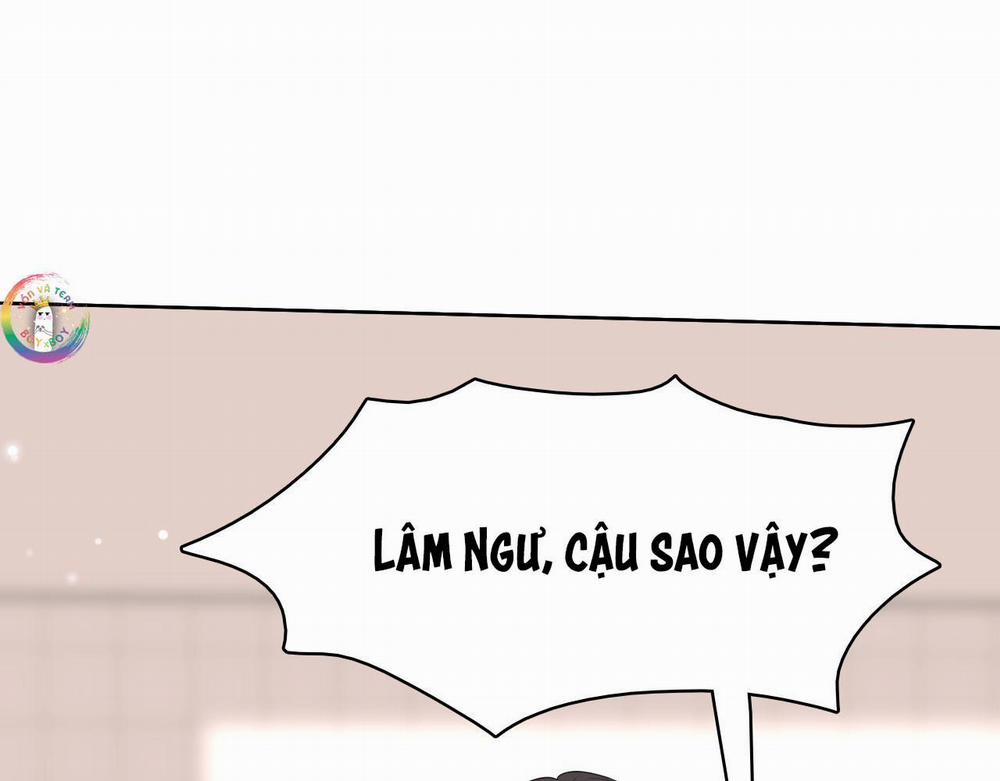 Hoang Đường 1 trang 52