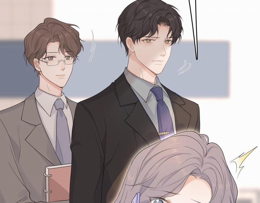 Hoang Đường 1 trang 53