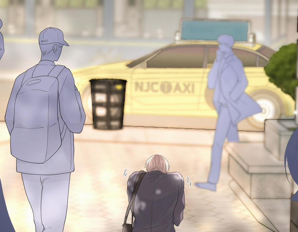 Hoang Đường 1 trang 57