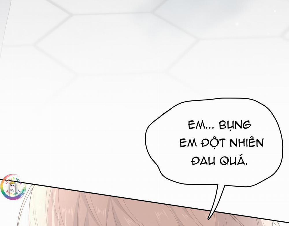 Hoang Đường 1 trang 60