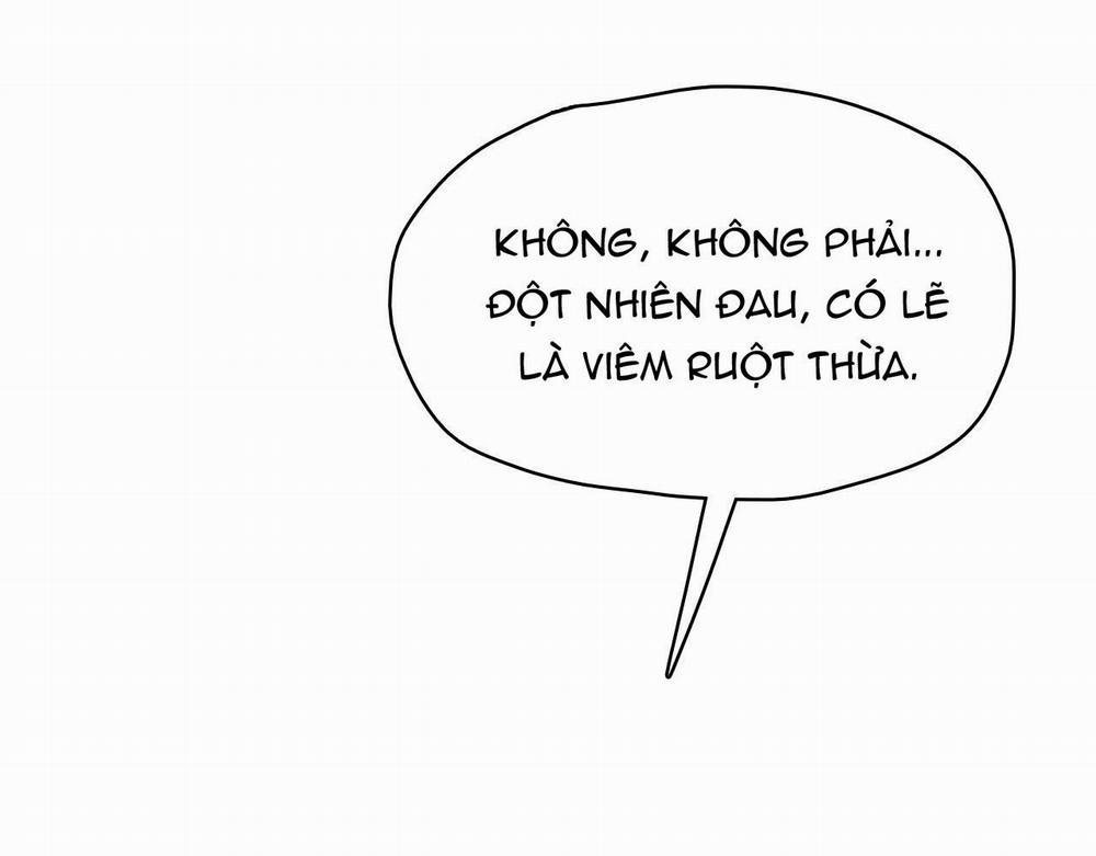 Hoang Đường 1 trang 65