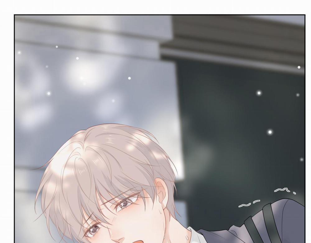 Hoang Đường 1 trang 66