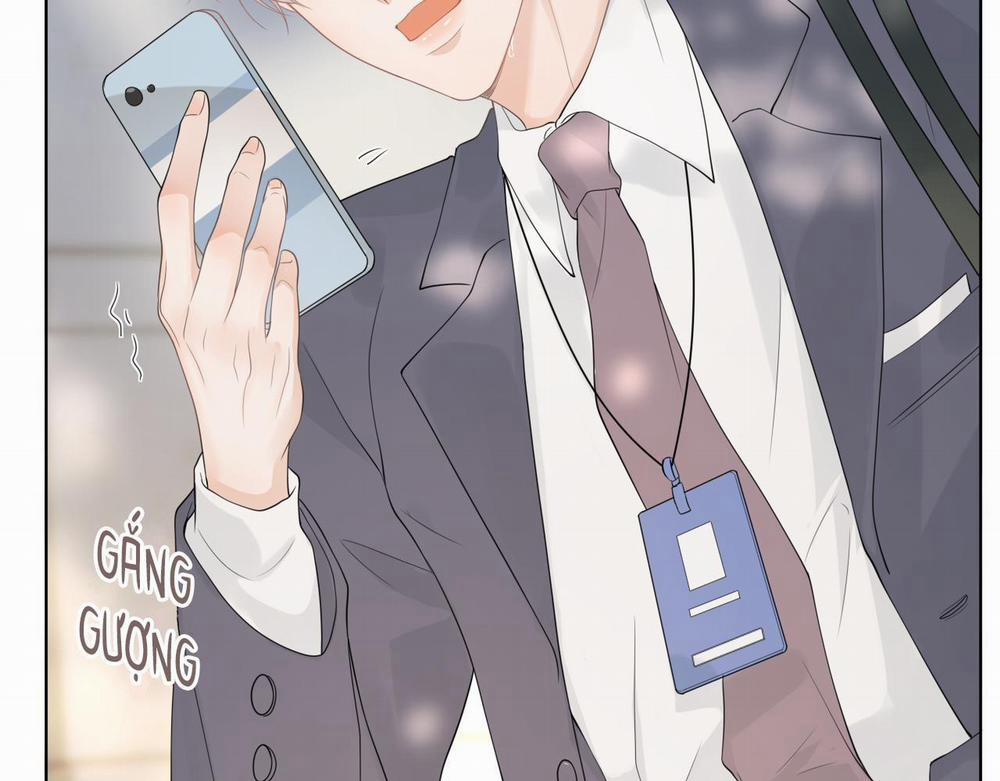 Hoang Đường 1 trang 67