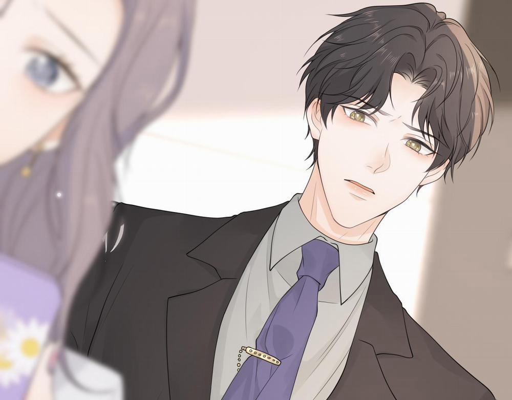 Hoang Đường 1 trang 71