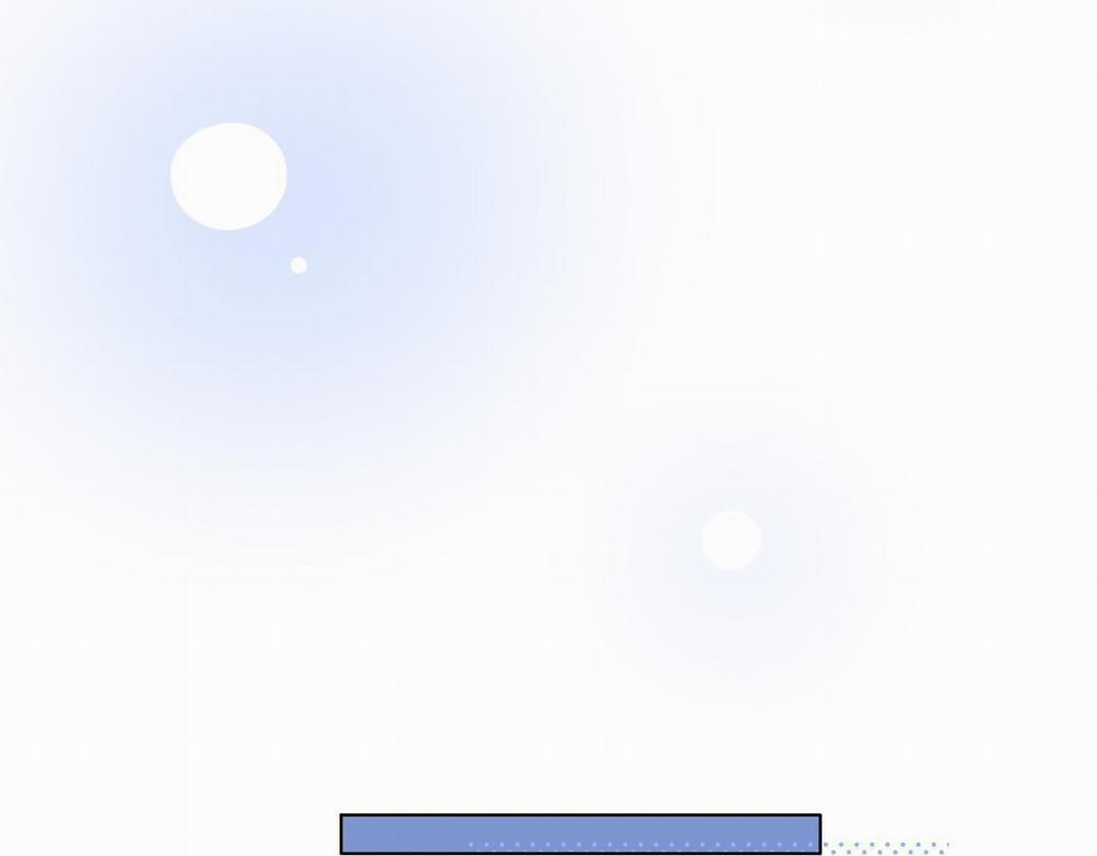 Hoang Đường 1 trang 74