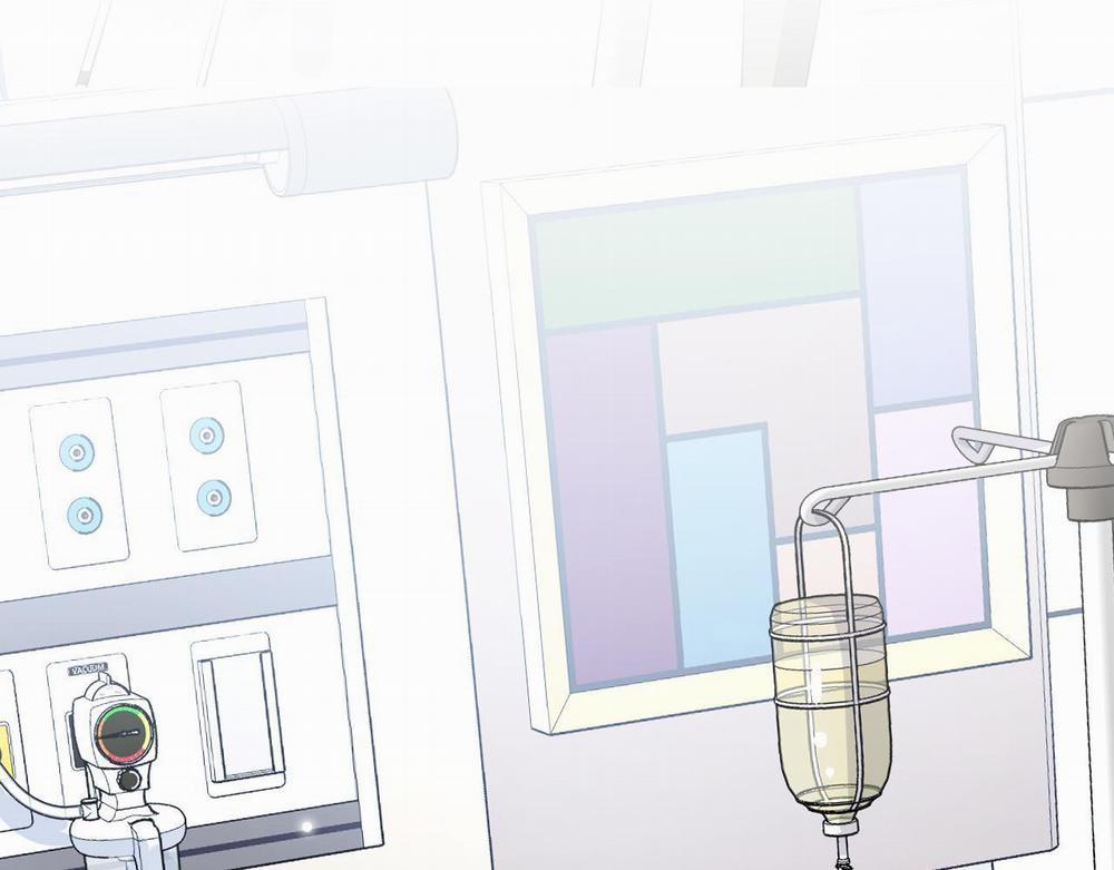 Hoang Đường 1 trang 77