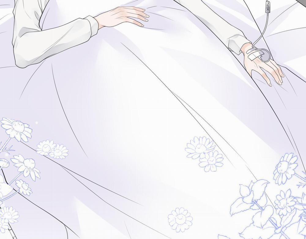 Hoang Đường 1 trang 79