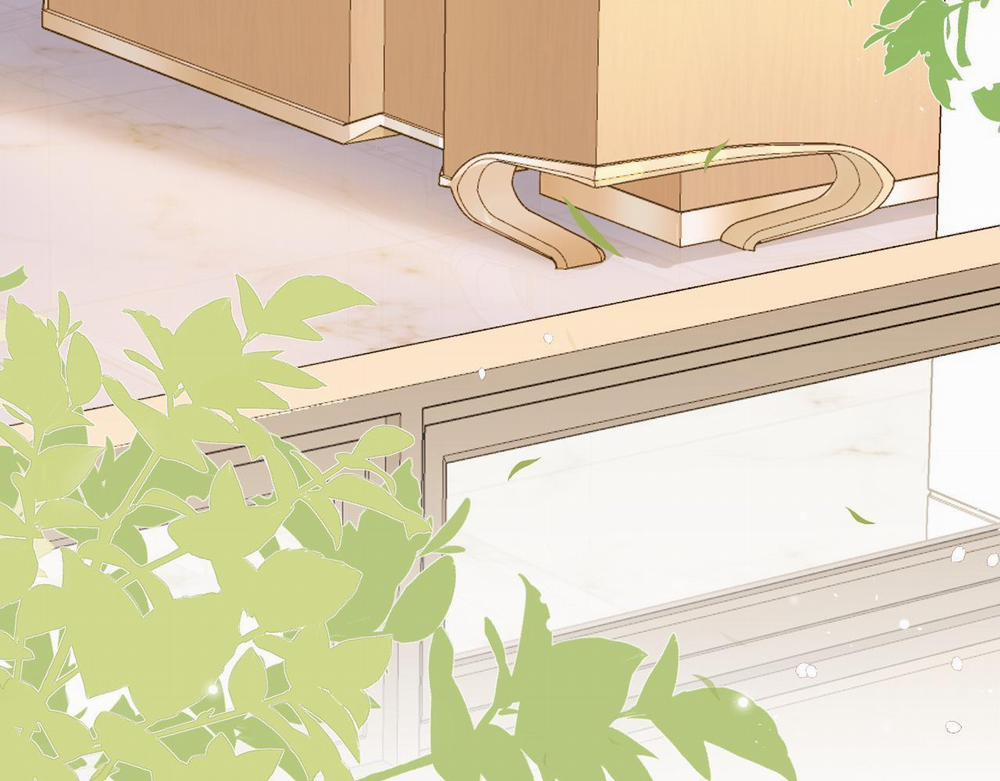 Hoang Đường 1 trang 8