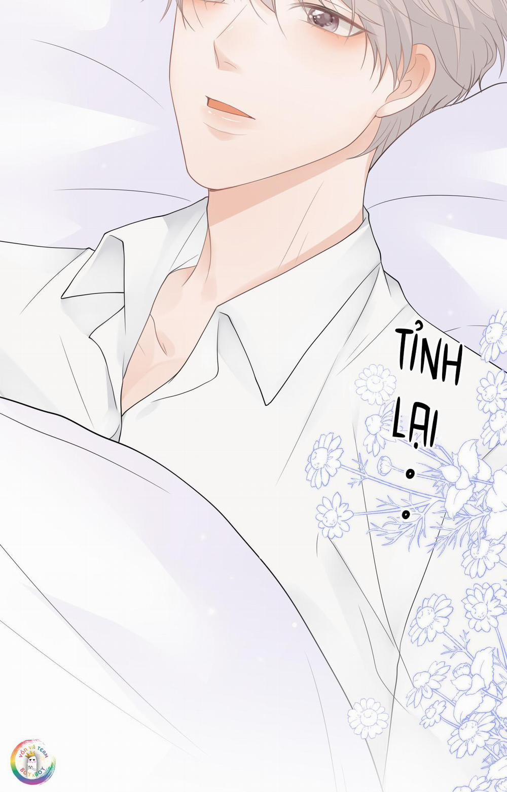 Hoang Đường 1 trang 81