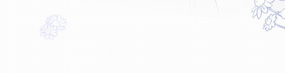 Hoang Đường 1 trang 82