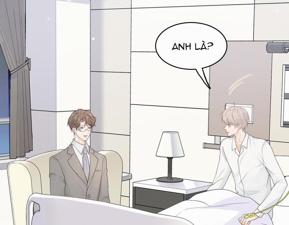 Hoang Đường 1 trang 87