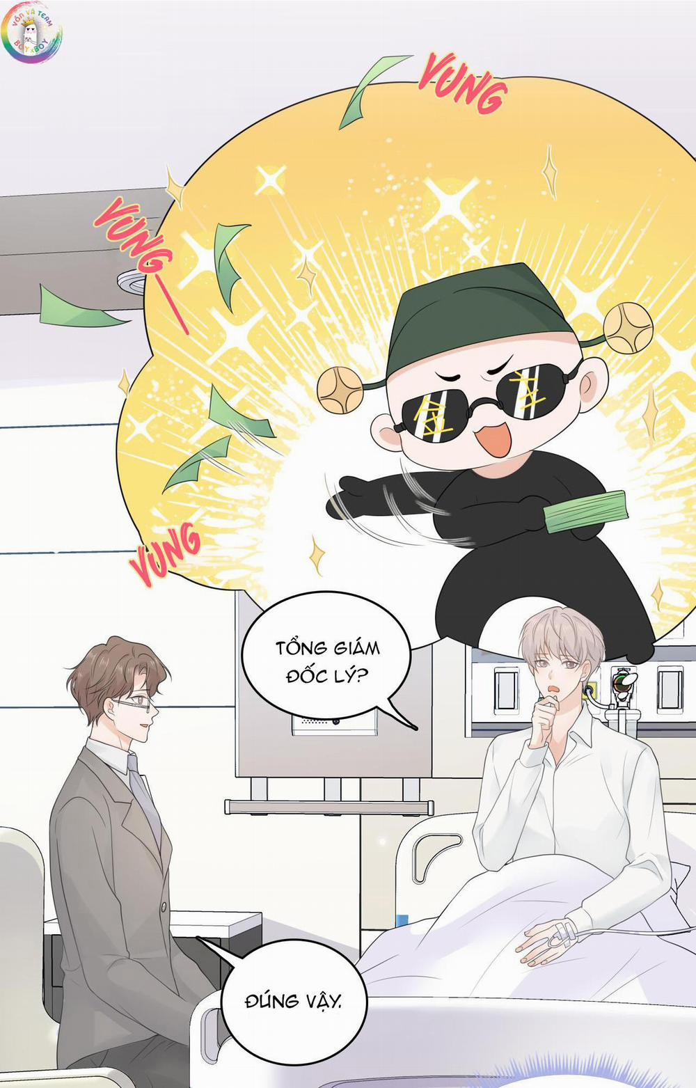 Hoang Đường 1 trang 92