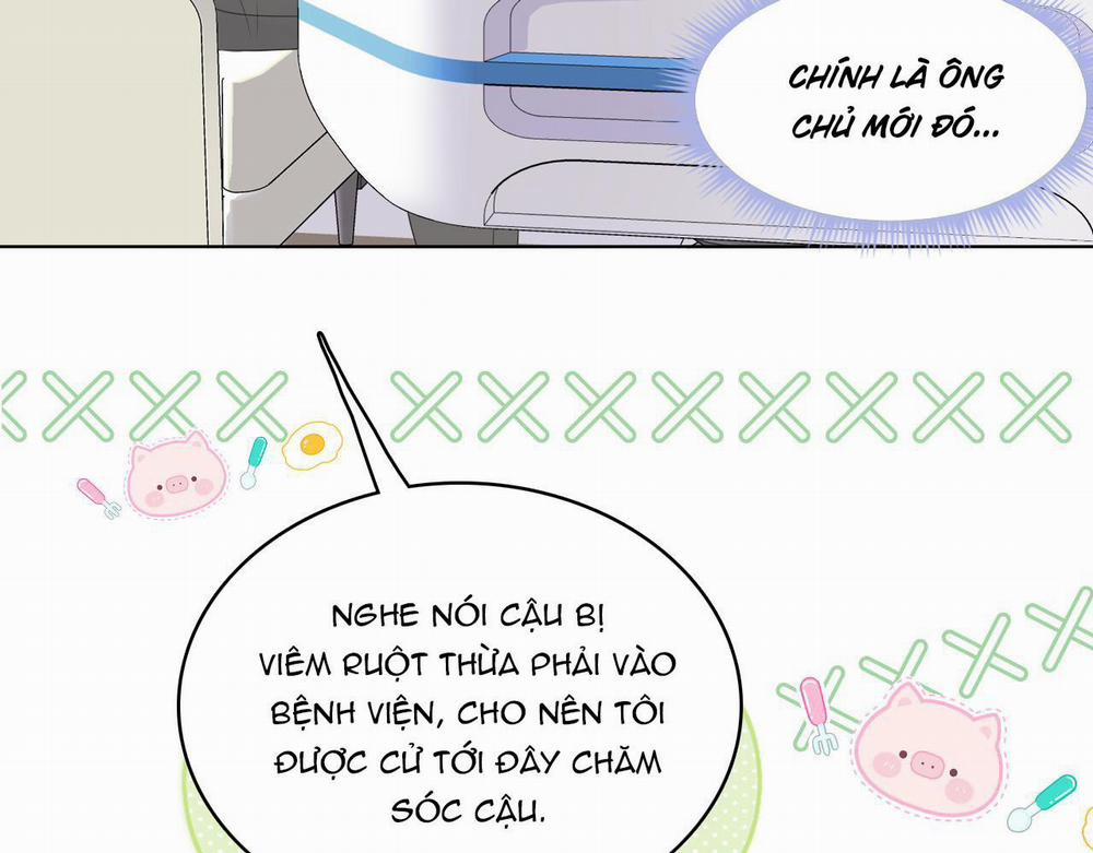 Hoang Đường 1 trang 93