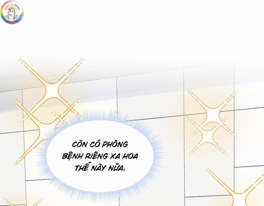 Hoang Đường 1 trang 98