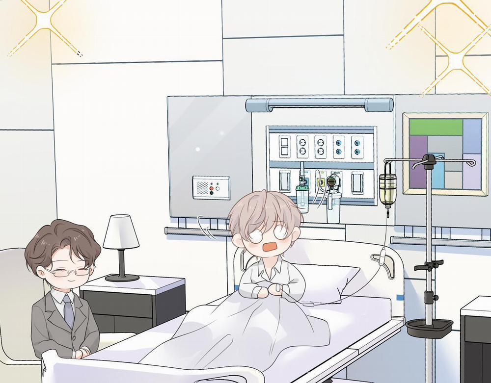 Hoang Đường 1 trang 99