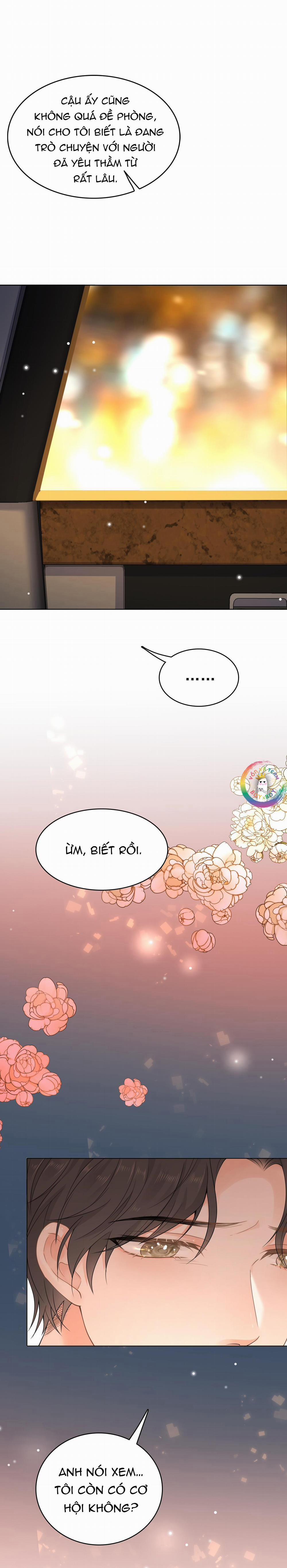 Hoang Đường 2 trang 10