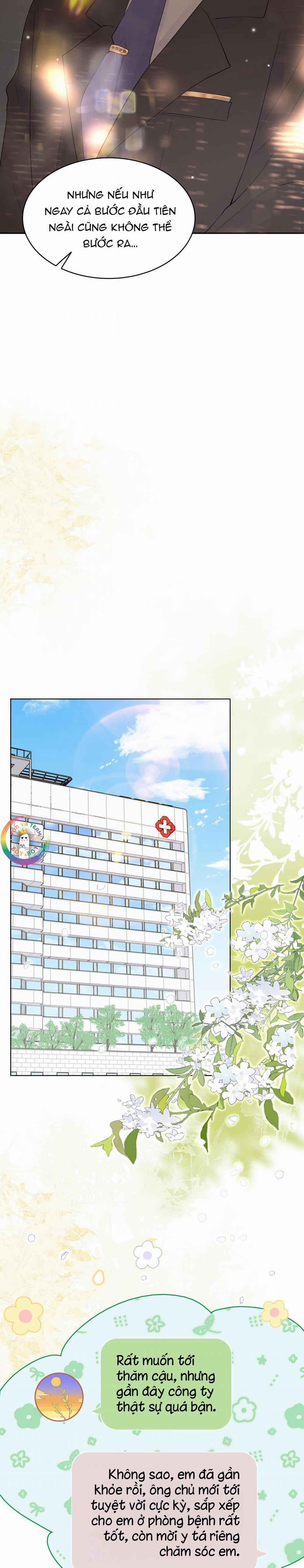 Hoang Đường 2 trang 12