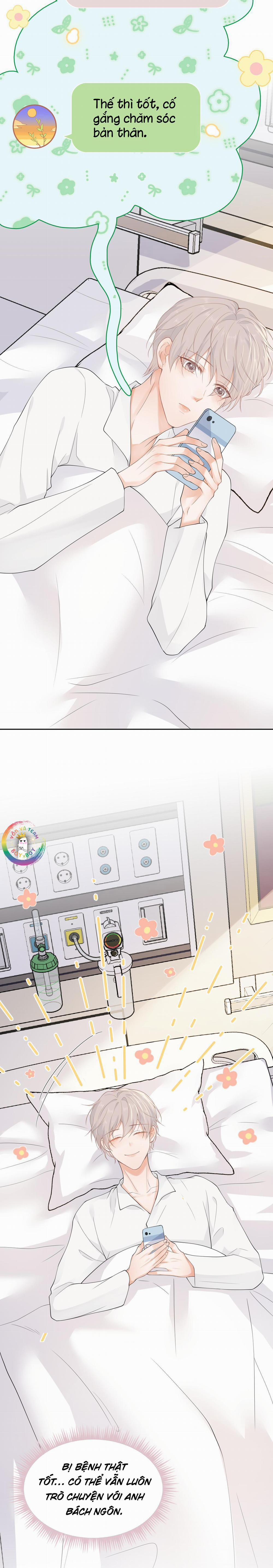 Hoang Đường 2 trang 13