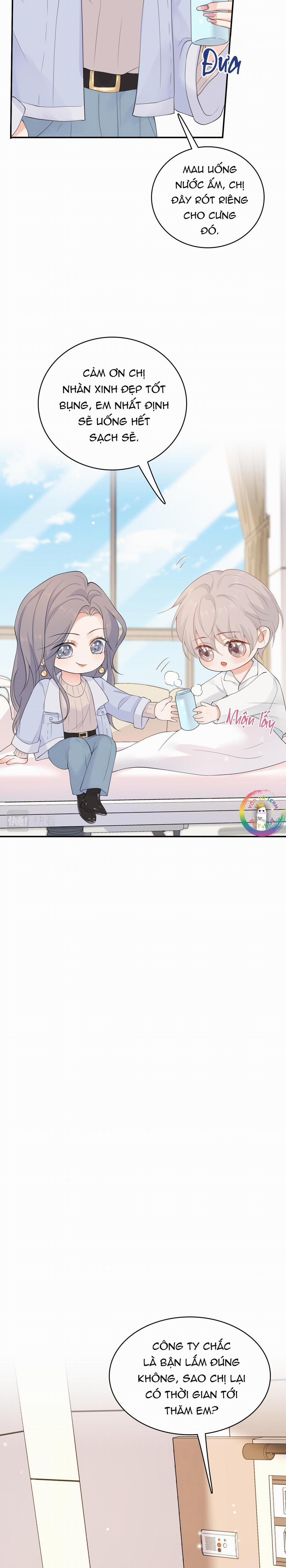 Hoang Đường 2 trang 18