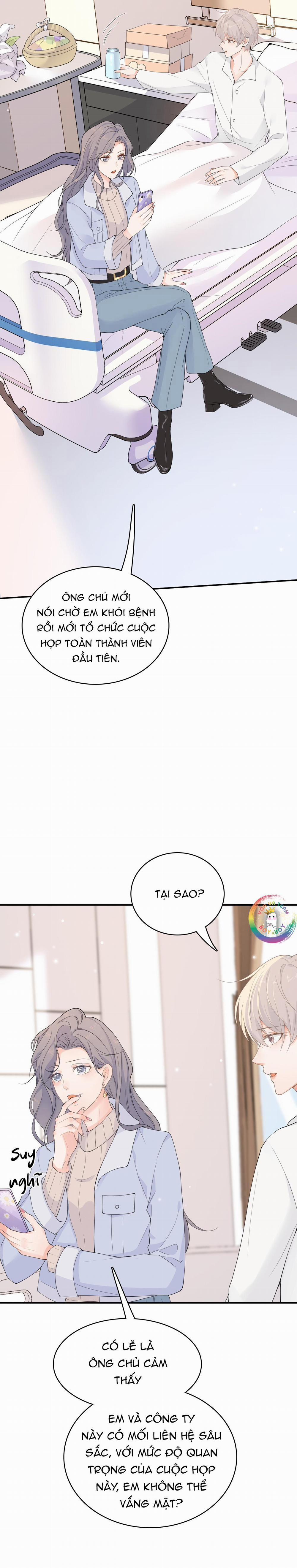 Hoang Đường 2 trang 19