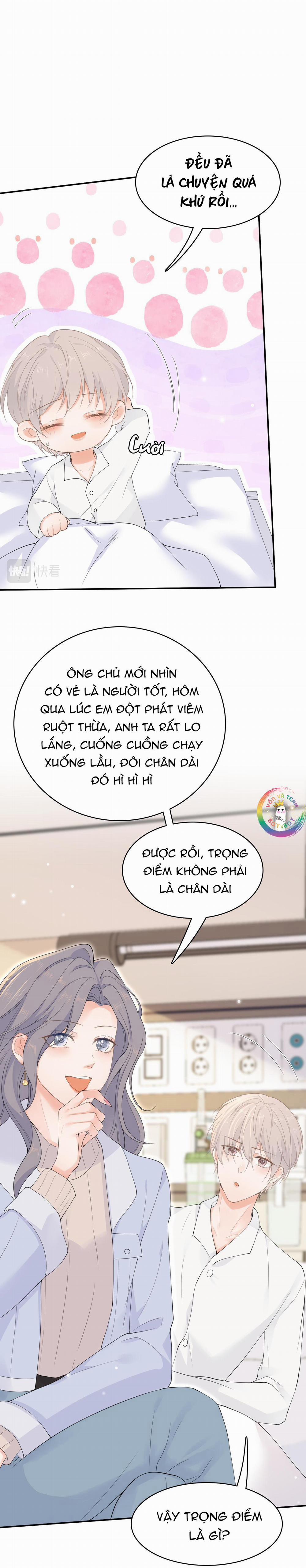 Hoang Đường 2 trang 20