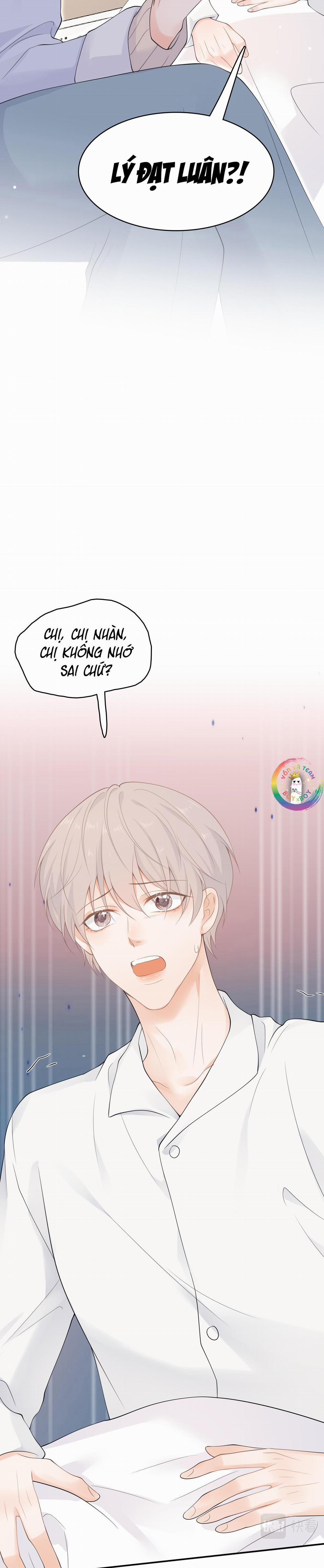 Hoang Đường 2 trang 24